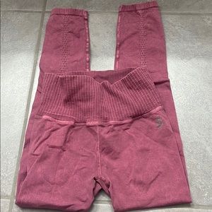 Women’s FP Movement Leggings